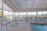205 Ogle Drive - Photo 13