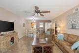 205 Ogle Drive - Photo 19