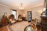 655 E Main St - Photo 11