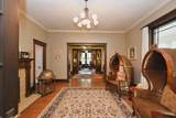 655 E Main St - Photo 12