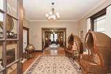 655 E Main St - Photo 13