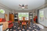655 E Main St - Photo 14