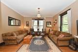 655 E Main St - Photo 15