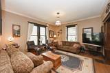 655 E Main St - Photo 16