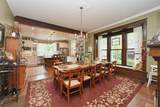 655 E Main St - Photo 17