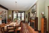 655 E Main St - Photo 18