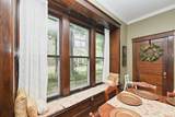 655 E Main St - Photo 19