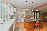 655 E Main St - Photo 20