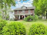 655 E Main St - Photo 3
