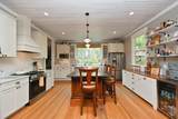 655 E Main St - Photo 21