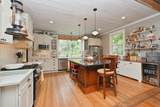 655 E Main St - Photo 22