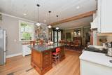 655 E Main St - Photo 23
