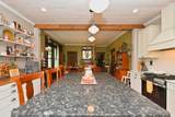655 E Main St - Photo 24