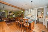 655 E Main St - Photo 25