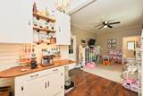 655 E Main St - Photo 26