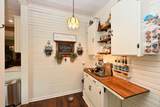 655 E Main St - Photo 27