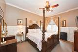 655 E Main St - Photo 28