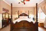655 E Main St - Photo 29