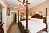 655 E Main St - Photo 30