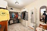 655 E Main St - Photo 31