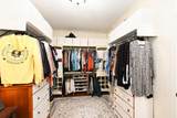 655 E Main St - Photo 32