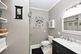655 E Main St - Photo 33