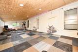 655 E Main St - Photo 37