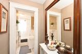 655 E Main St - Photo 38