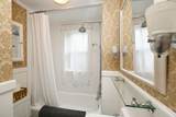 655 E Main St - Photo 39