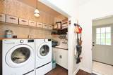 655 E Main St - Photo 40