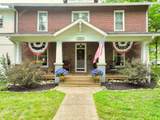 655 E Main St - Photo 5