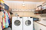 655 E Main St - Photo 41