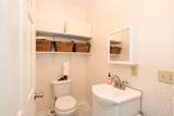 655 E Main St - Photo 42