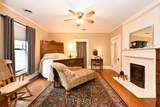 655 E Main St - Photo 43