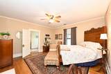 655 E Main St - Photo 44