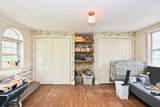 655 E Main St - Photo 46