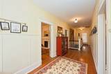 655 E Main St - Photo 47