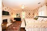 655 E Main St - Photo 48