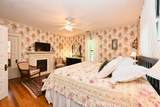 655 E Main St - Photo 49