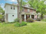 655 E Main St - Photo 6