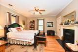655 E Main St - Photo 51