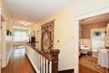 655 E Main St - Photo 52