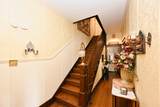 655 E Main St - Photo 57
