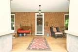 655 E Main St - Photo 58