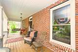 655 E Main St - Photo 59