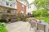 655 E Main St - Photo 60
