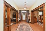 655 E Main St - Photo 7