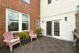 655 E Main St - Photo 61