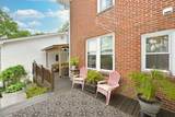 655 E Main St - Photo 62