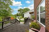655 E Main St - Photo 63